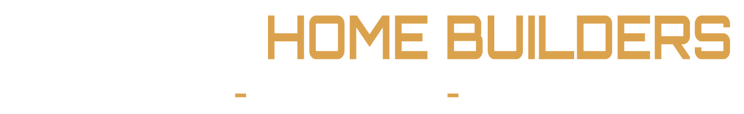 TopPro Home Builders- Final Logo WY (1)