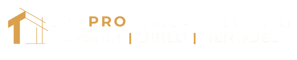 topproheadernobackground