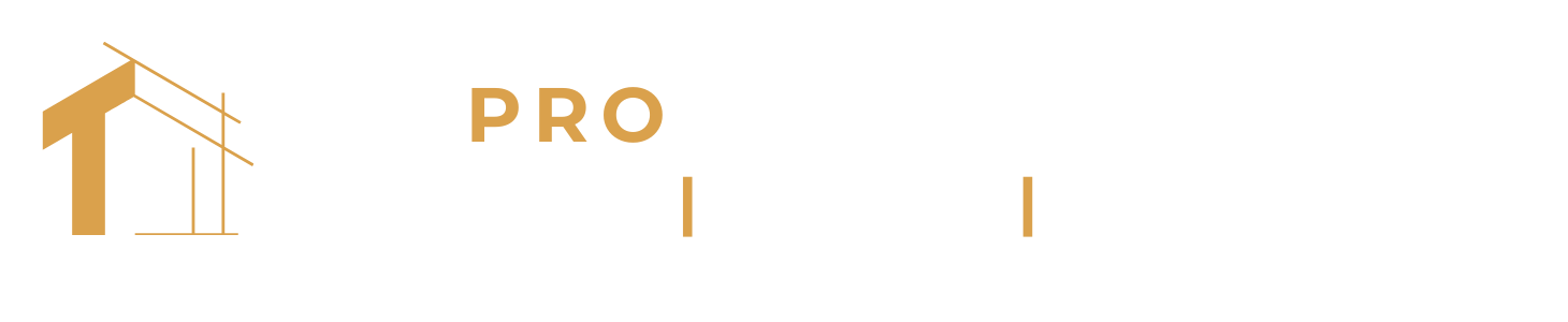 topproheadernobackground