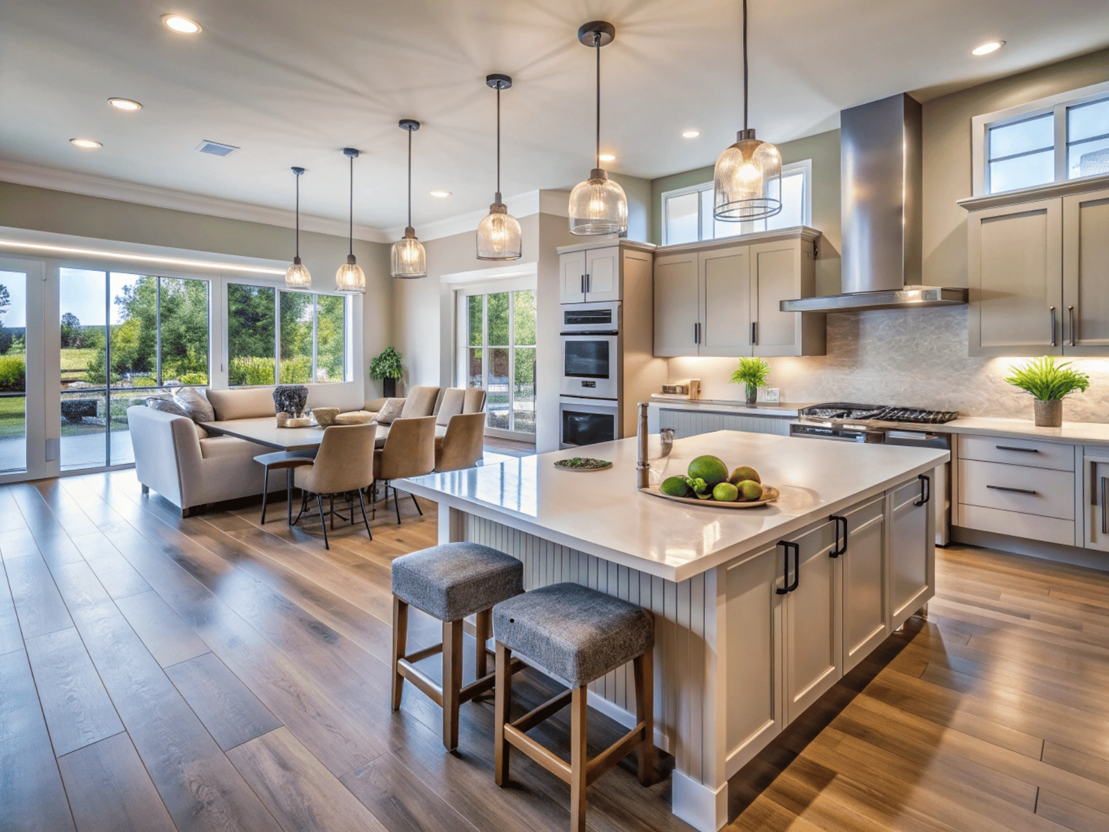 remodeling services in miami