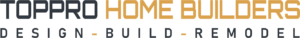 cropped-TopPro-Home-Builders-Final-Logo-1.png