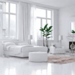 home remodeling