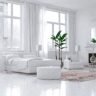 home remodeling