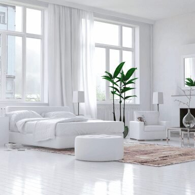 home remodeling