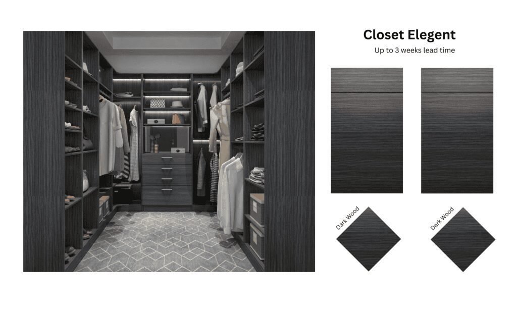 cabinets makers