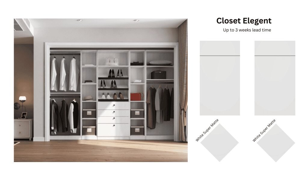 cabinets makers