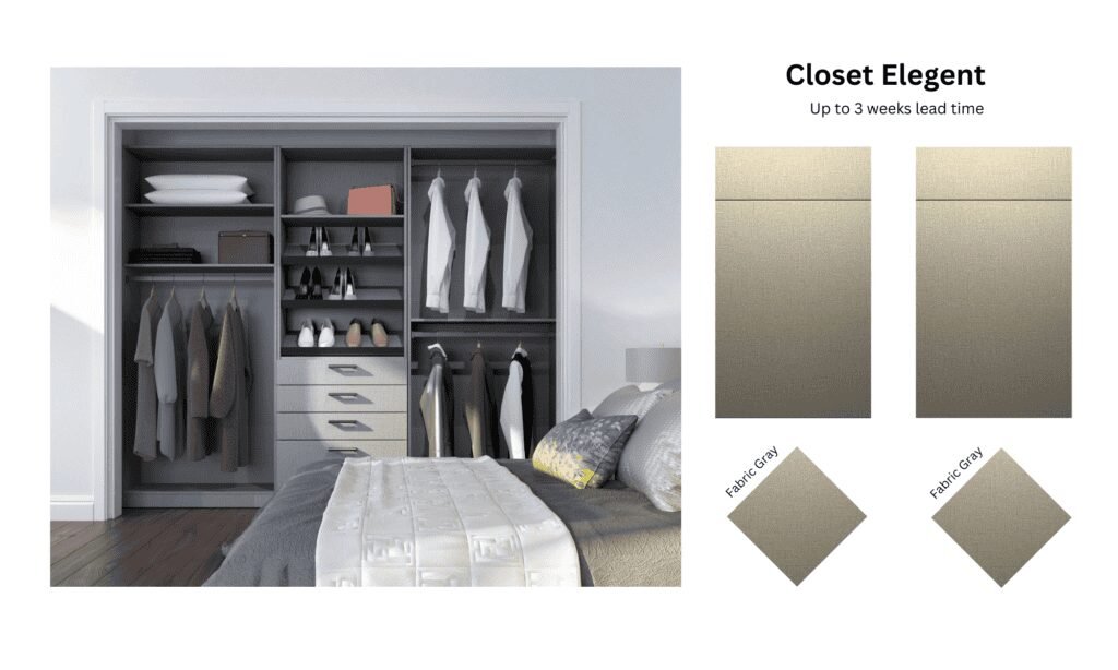 cabinets makers