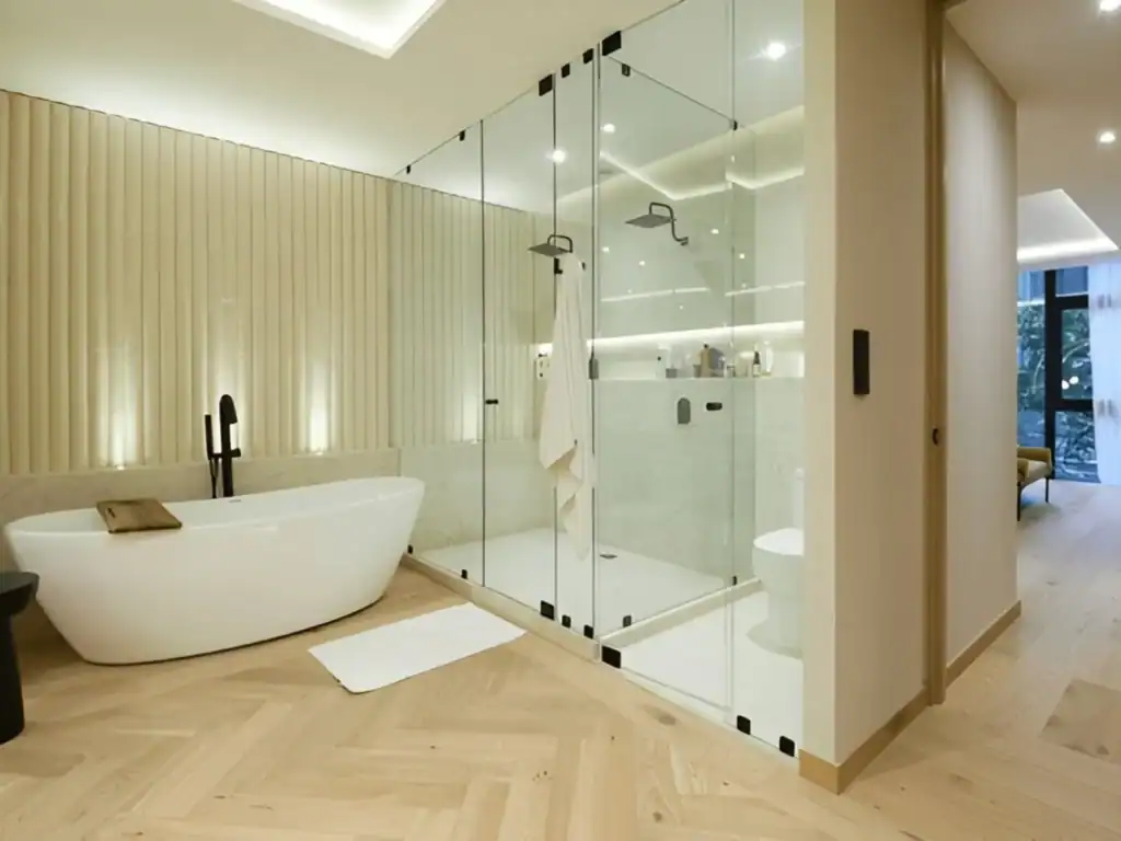 Jacuzzi Freestanding Tub Installation Calabasas CA