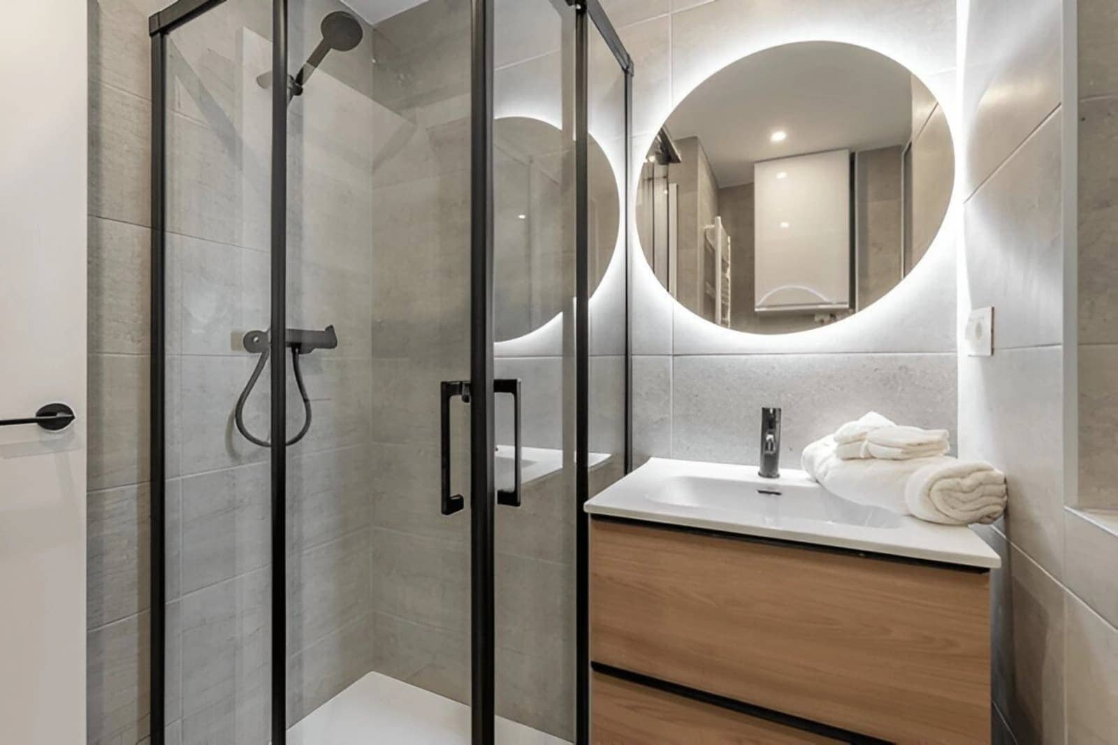 Bathroom Remodeling Los Angeles - TopPro Home Builders