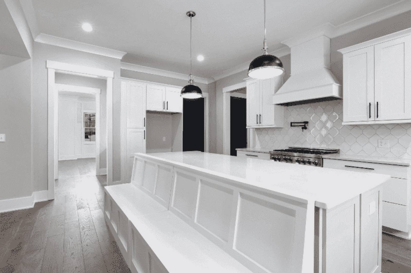 kitchen remodeling services in firestone park