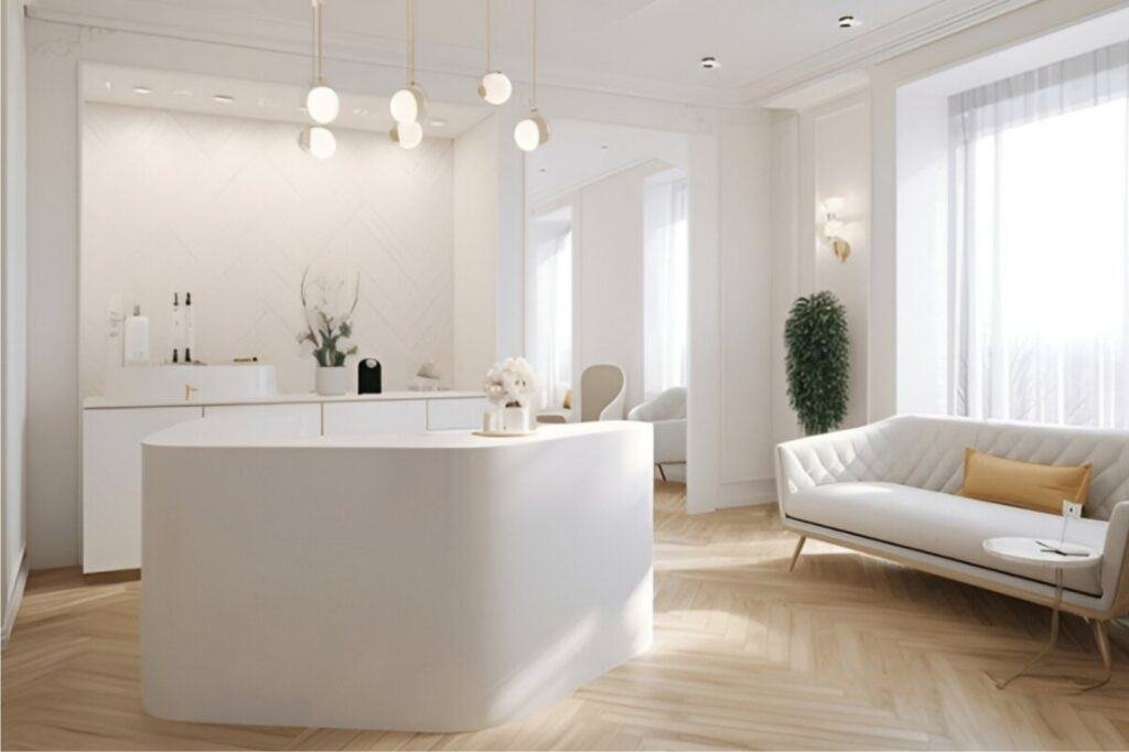 kitchen remodeling in firestone park