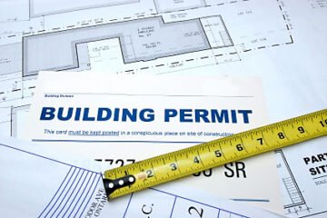 Plan & Permit