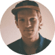 joshua keith