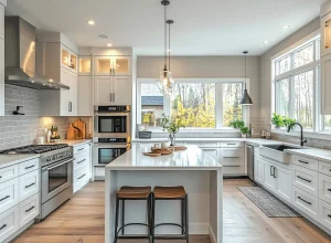 minimalist-kitchen-featuring-clean-white-cabinetry-sleek-countertoops-modern-appliances-2-scaled minimalist-kitchen-featuring-clean-white-cabinetry-sleek-countertoops-modern-appliances-2-scaled
