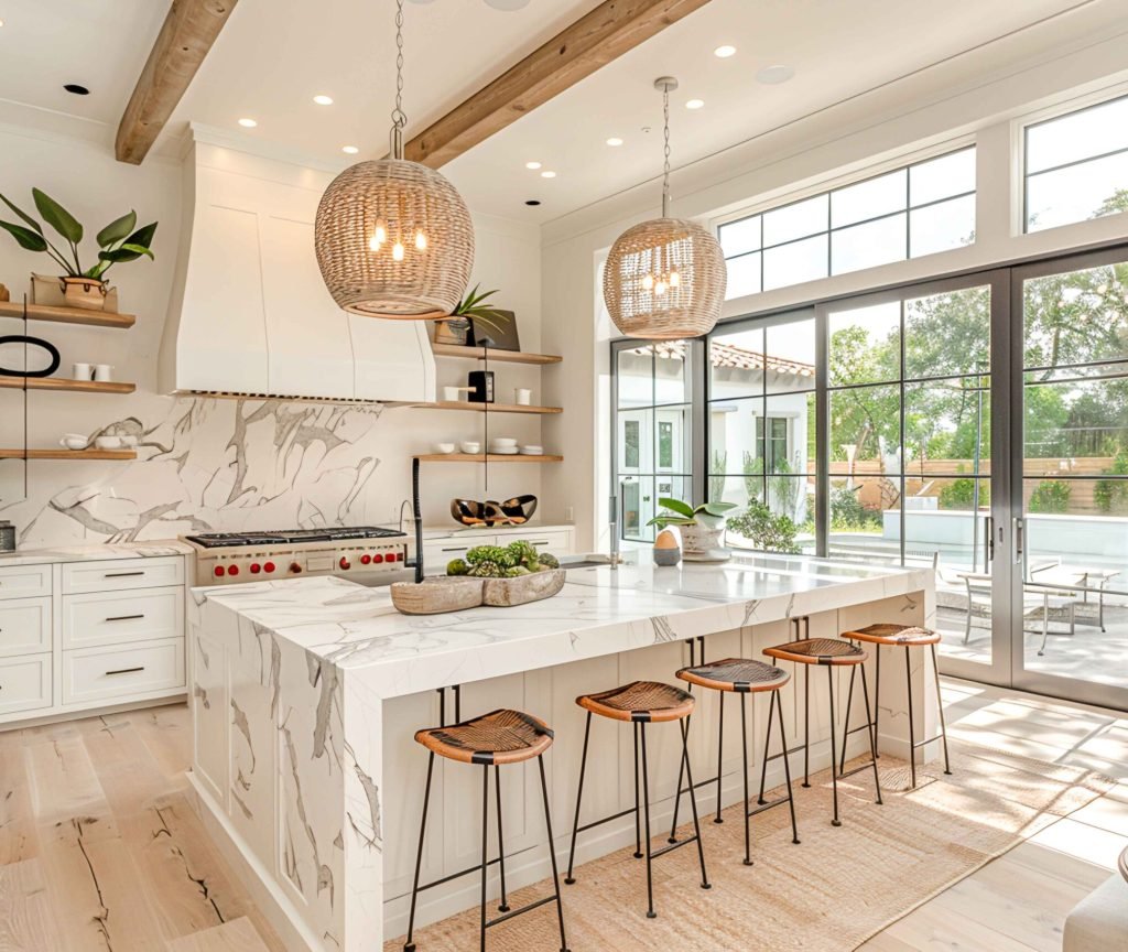 modern-openplan-kitchen-with-stylish-island-seating-social-culinary-gatherings